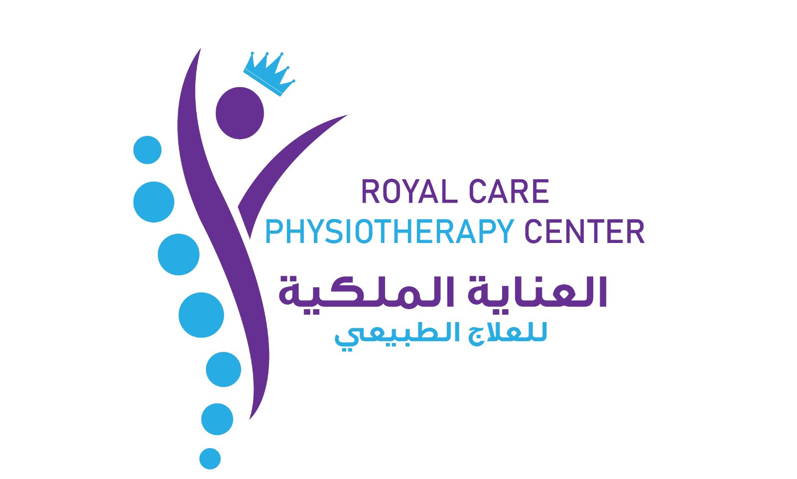 Royal Care Physiotherapy Center