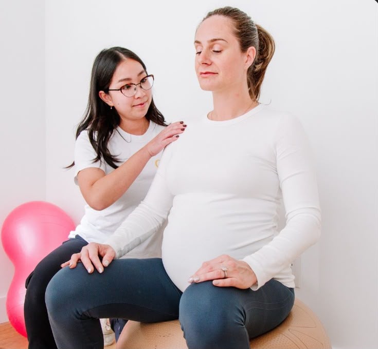 Women's Health