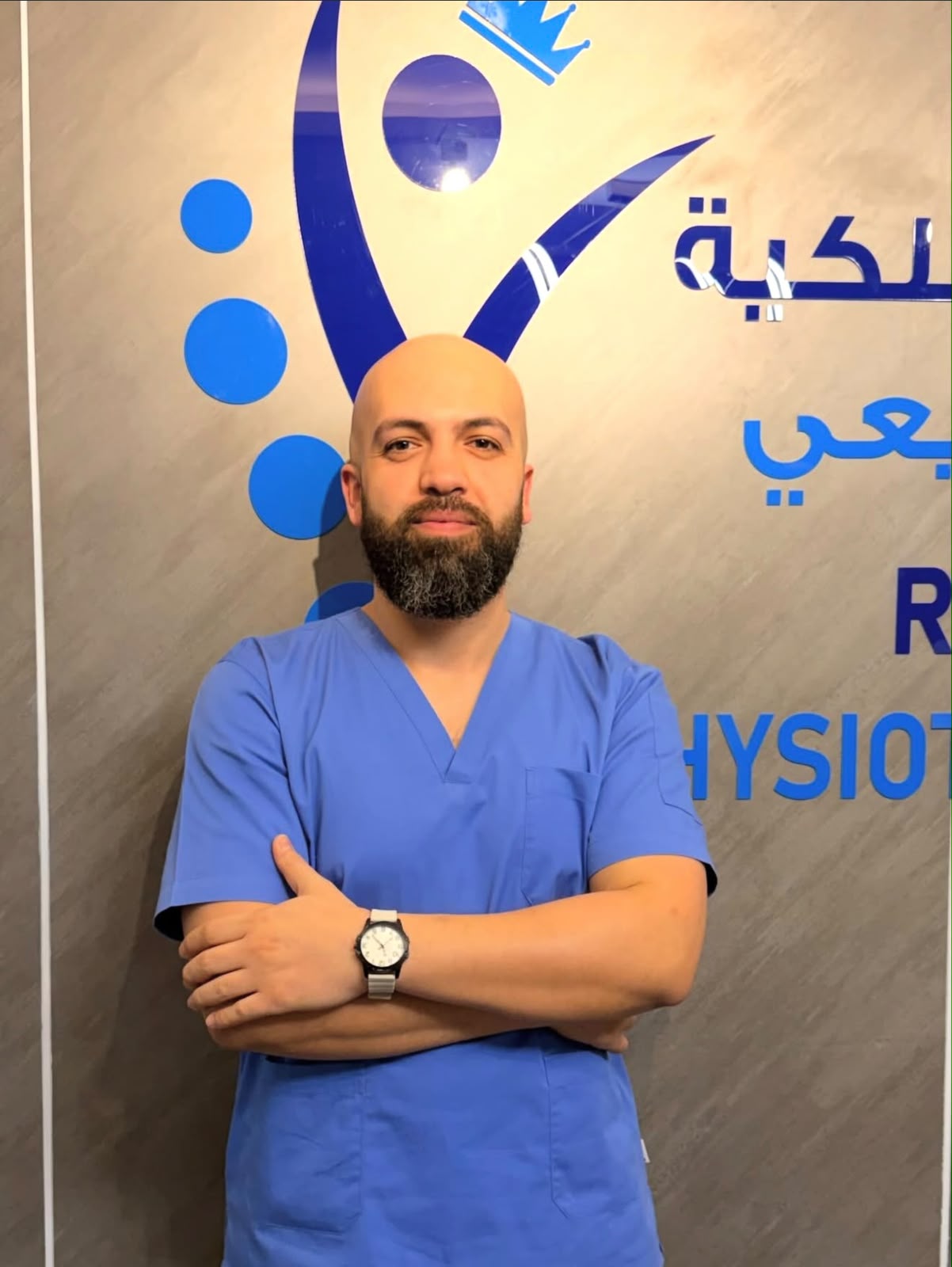 PT Yaman